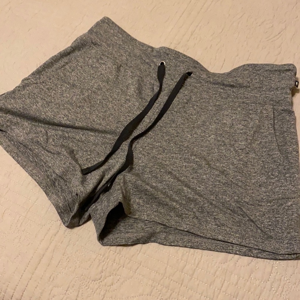 Marika Mona 3” shorts